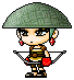 SeoDan